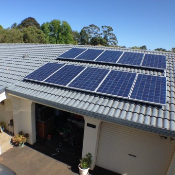  .com.au/wp-content/uploads/2015/02/Alston-Solar-PV-Installation-1.jpg