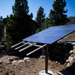 off-grid-solar
